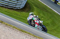 Oulton-Park-21st-March-2020;PJ-Motorsport-Photography-2020;anglesey;brands-hatch;cadwell-park;croft;donington-park;enduro-digital-images;event-digital-images;eventdigitalimages;mallory;no-limits;oulton-park;peter-wileman-photography;racing-digital-images;silverstone;snetterton;trackday-digital-images;trackday-photos;vmcc-banbury-run;welsh-2-day-enduro